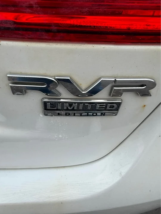 2015 Mitsubishi RVR - Image 6 of 12