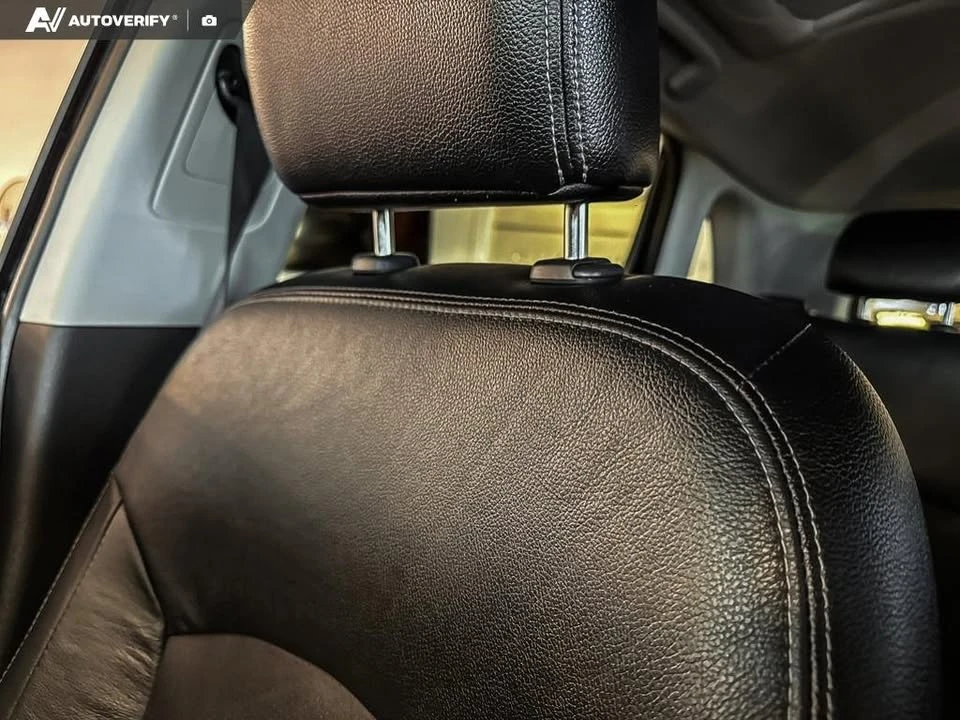 2015 Mitsubishi Outlander Sport - Image 20 of 20
