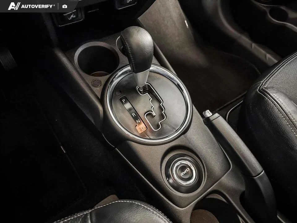 2015 Mitsubishi Outlander Sport - Image 18 of 20