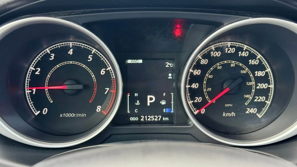 2015 Mitsubishi Outlander Sport - Image 20 of 21