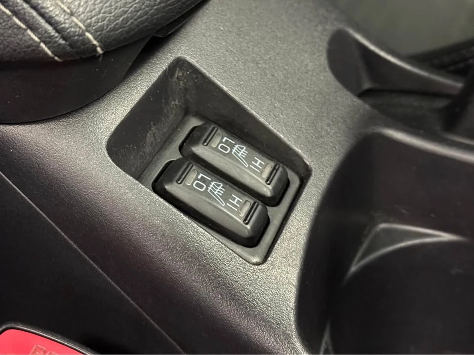 2015 Mitsubishi Lancer Evolution X 9th Gen - Image 14 of 15