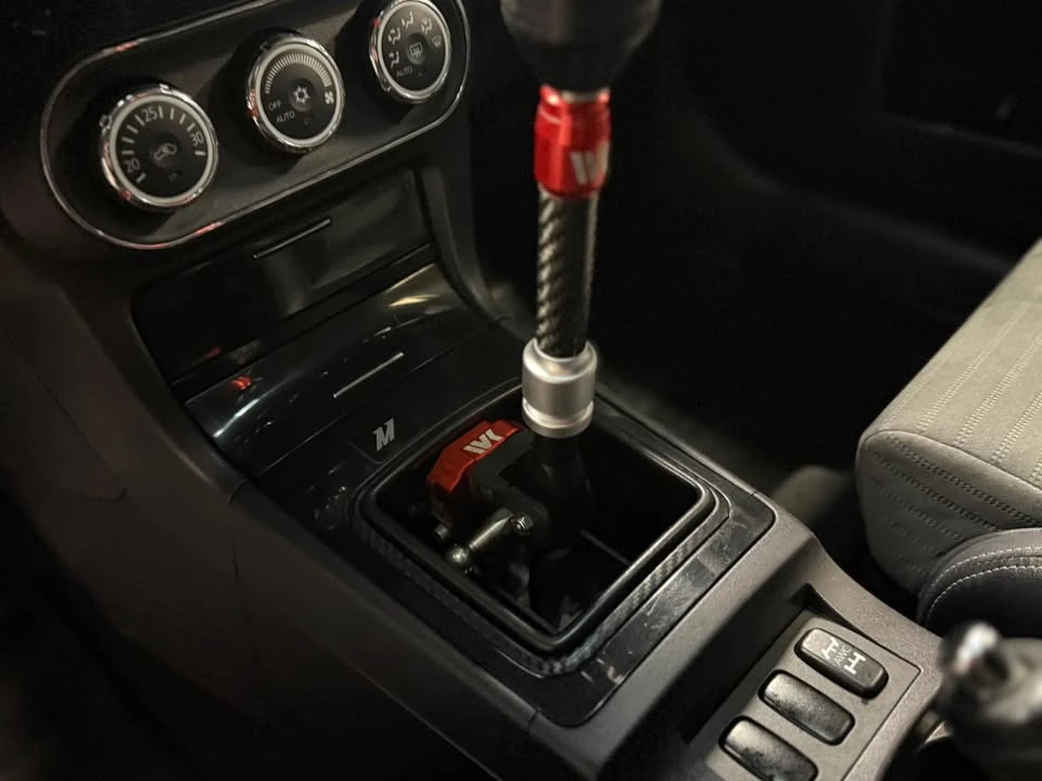 2015 Mitsubishi Lancer Evolution X 9th Gen - Image 11 of 15