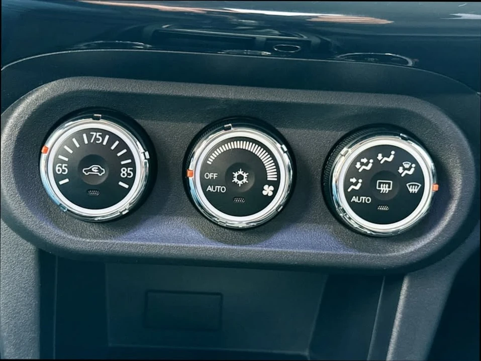 2015 Mitsubishi Lancer Evolution X 9th Gen - Image 14 of 20