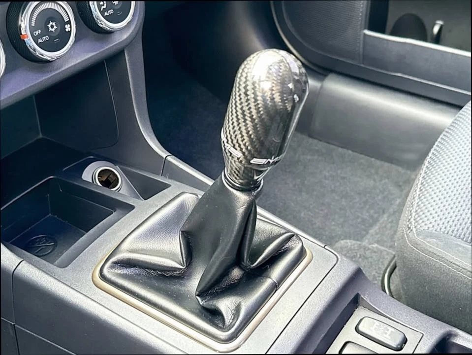2015 Mitsubishi Lancer Evolution X 9th Gen - Image 15 of 20