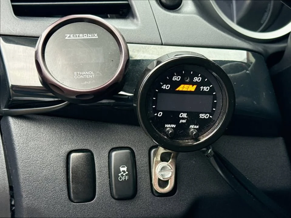2015 Mitsubishi Lancer Evolution X 9th Gen - Image 10 of 20