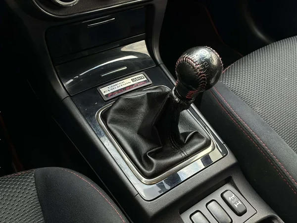 2015 Mitsubishi Lancer Evolution X 9th Gen - Image 8 of 18