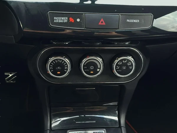 2015 Mitsubishi Lancer Evolution X 9th Gen - Image 14 of 18