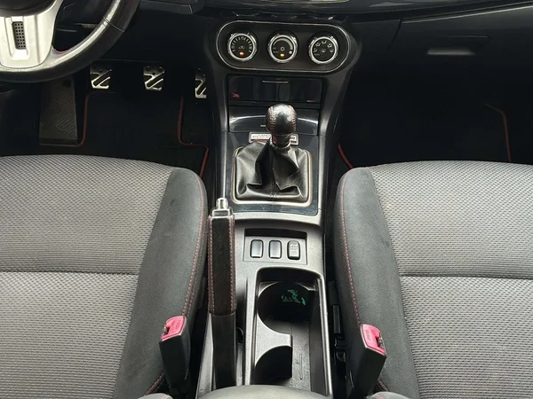 2015 Mitsubishi Lancer Evolution X 9th Gen - Image 7 of 18