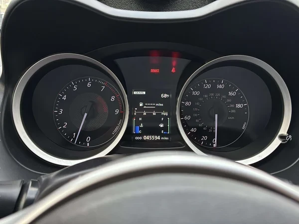 2015 Mitsubishi Lancer Evolution X 9th Gen - Image 10 of 18