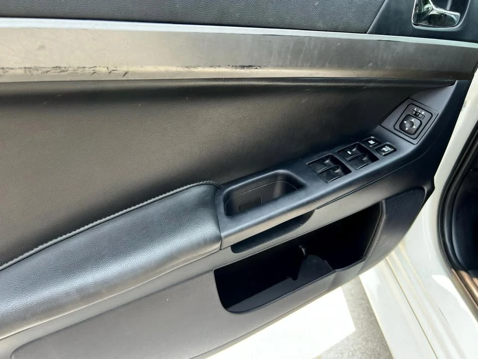 2015 Mitsubishi Lancer 10th Gen - Image 10 of 20