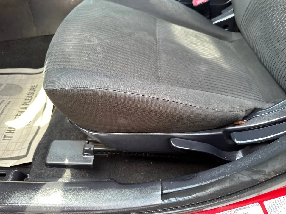 2015 Mitsubishi Lancer 10th Gen - Image 16 of 19