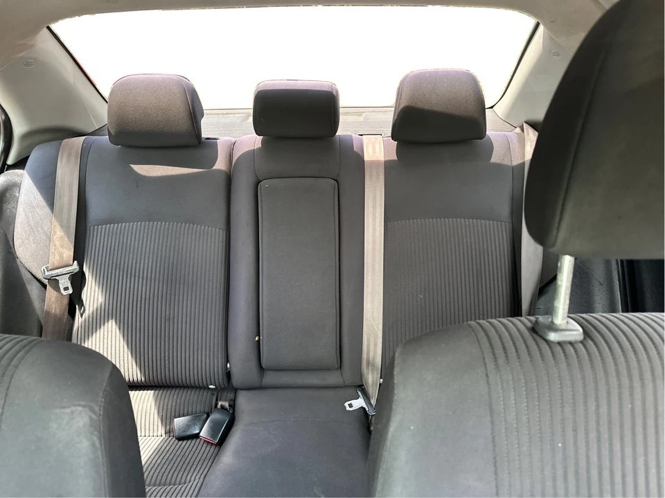 2015 Mitsubishi Lancer 10th Gen - Image 12 of 19
