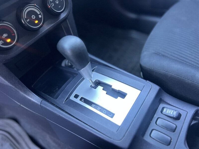 2015 Mitsubishi Lancer 10th Gen - Image 15 of 18