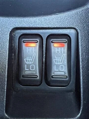 2015 Mitsubishi Lancer 10th Gen - Image 16 of 18