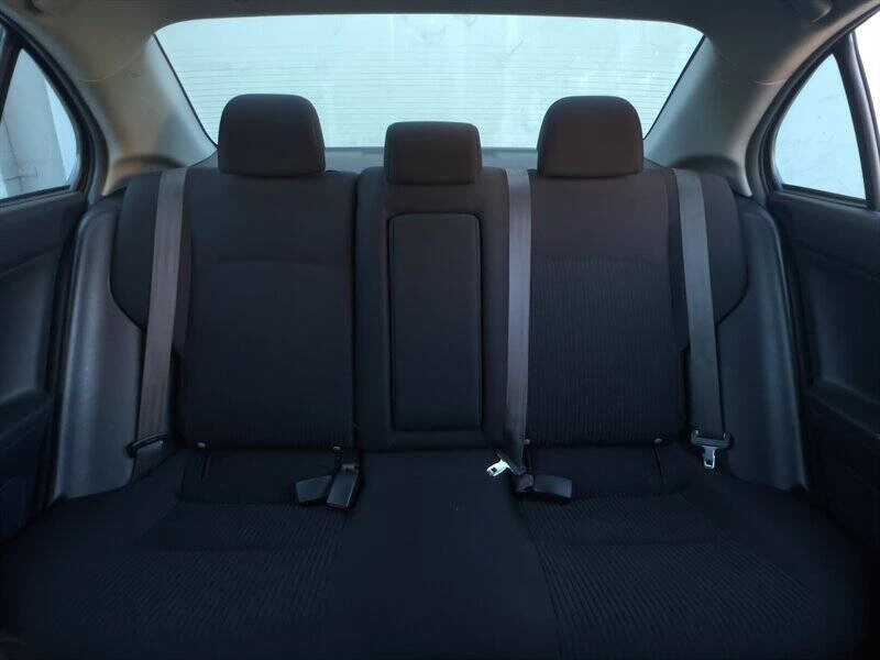 2015 Mitsubishi Lancer 10th Gen - Image 10 of 18