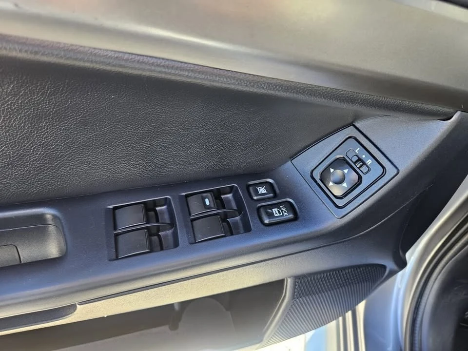 2015 Mitsubishi Lancer 9th Gen - Image 9 of 20