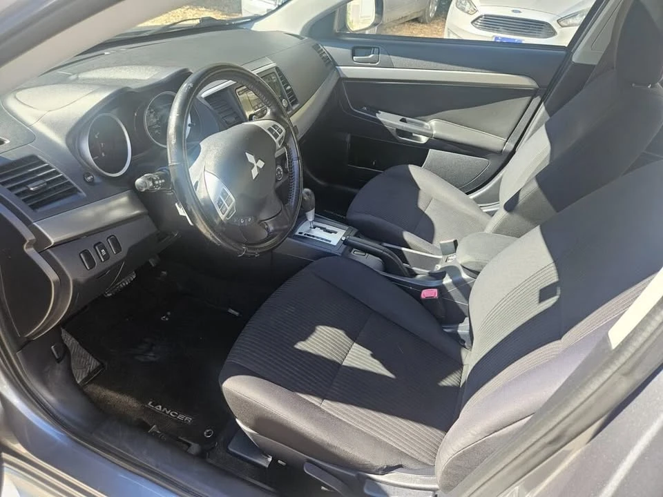 2015 Mitsubishi Lancer 9th Gen - Image 17 of 20