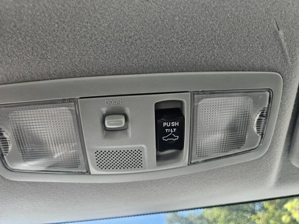 2015 Mitsubishi Lancer 10th Gen - Image 11 of 18