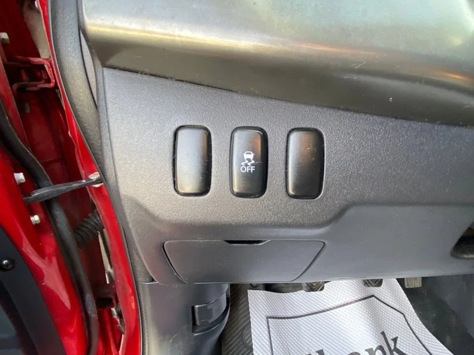 2015 Mitsubishi Lancer 10th Gen - Image 12 of 20