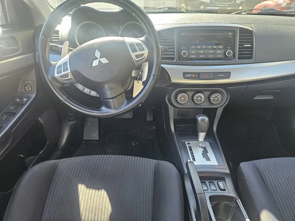 2015 Mitsubishi Lancer 9th Gen - Image 20 of 20