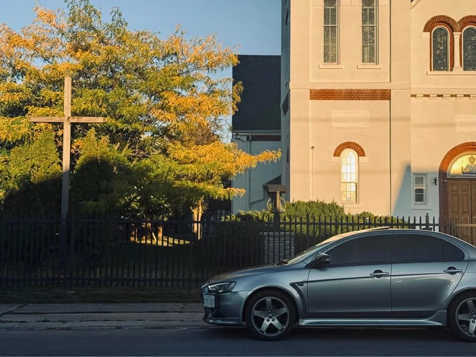 2015 Mitsubishi Lancer 10th Gen - Image 5 of 7