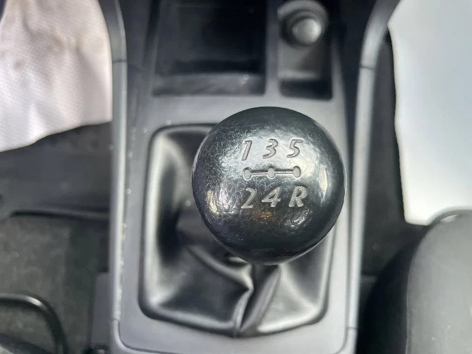 2015 Mitsubishi Lancer 10th Gen - Image 12 of 14