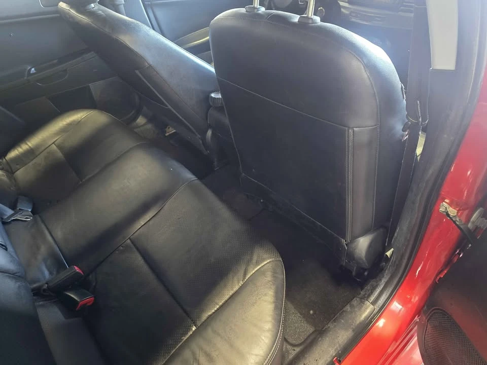 2015 Mitsubishi Lancer 9th Gen - Image 11 of 14
