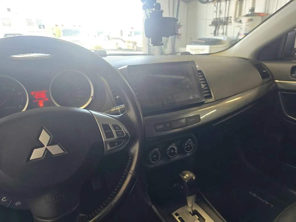 2015 Mitsubishi Lancer 9th Gen - Image 5 of 14