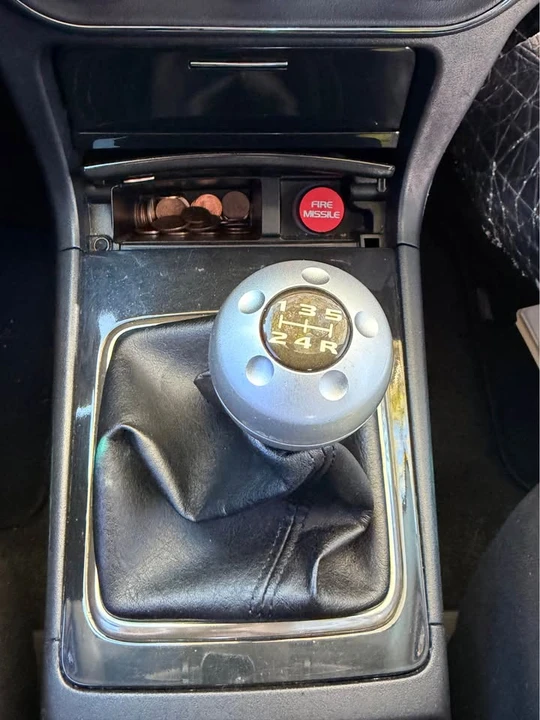 2015 Mitsubishi Lancer 9th Gen - Image 10 of 16