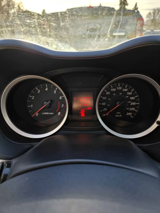 2015 Mitsubishi Lancer 9th Gen - Image 6 of 8
