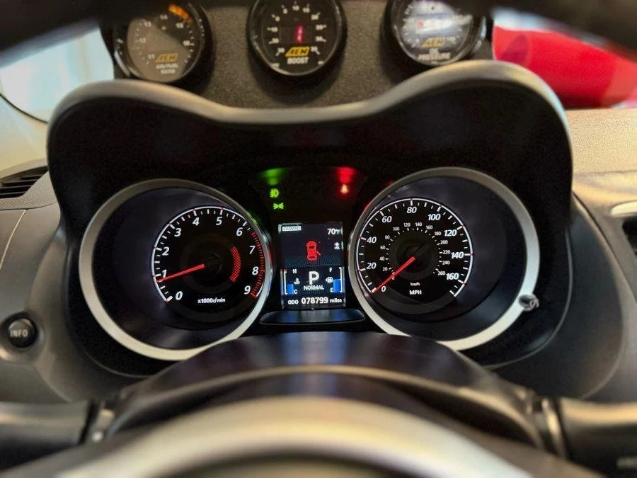 2015 Mitsubishi Lancer 9th Gen - Image 19 of 20