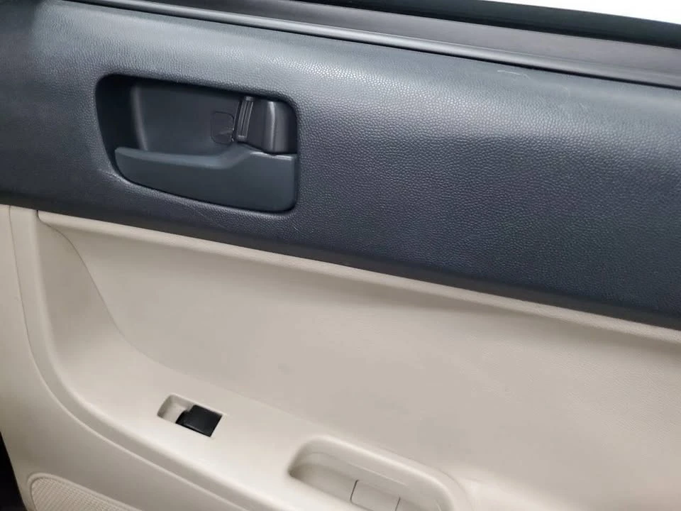 2015 Mitsubishi Lancer 10th Gen - Image 18 of 20