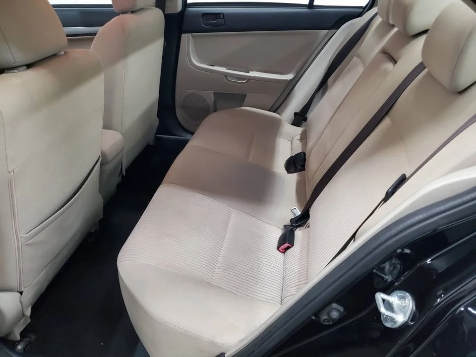 2015 Mitsubishi Lancer 10th Gen - Image 12 of 20