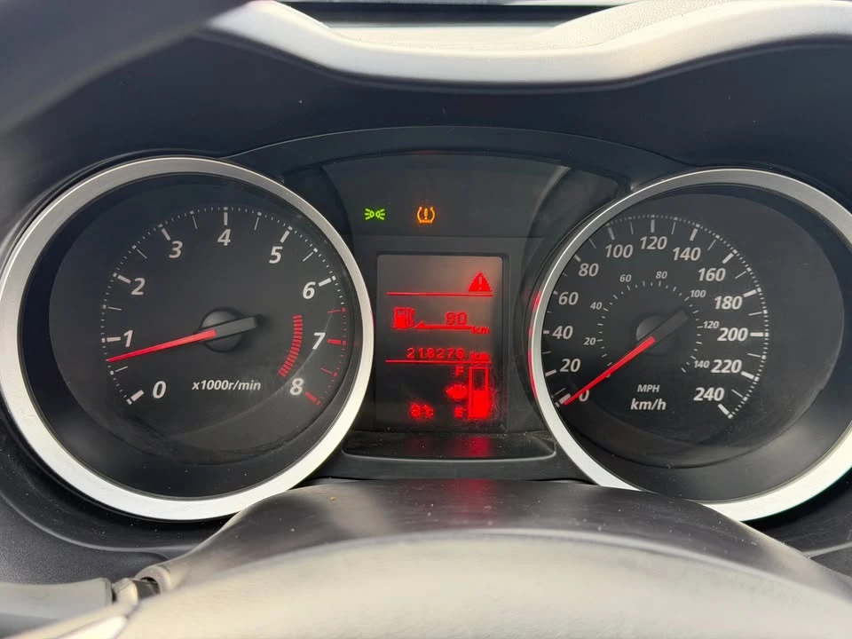 2015 Mitsubishi Lancer 10th Gen - Image 14 of 19