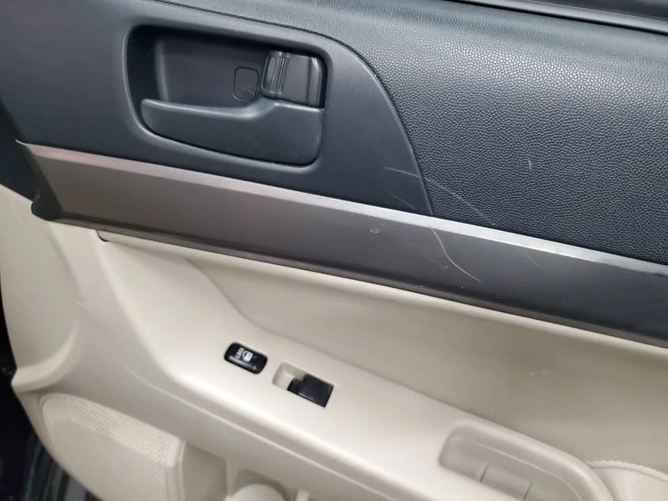 2015 Mitsubishi Lancer 10th Gen - Image 16 of 20