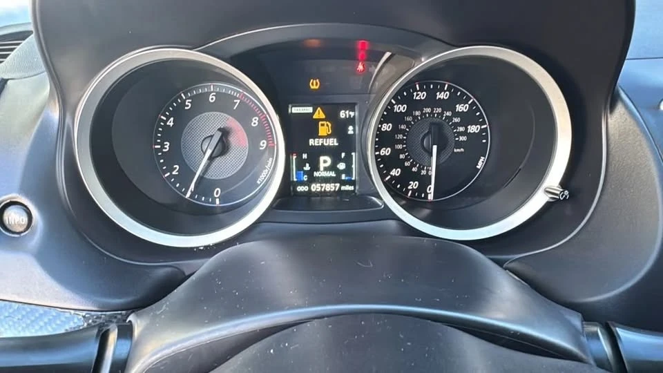 2015 Mitsubishi Lancer 9th Gen - Image 11 of 16