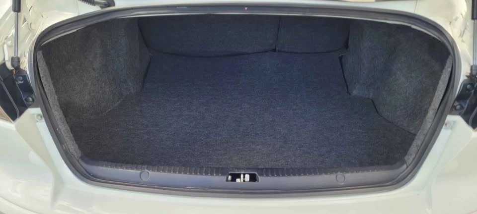2015 Mitsubishi Lancer 9th Gen - Image 9 of 10
