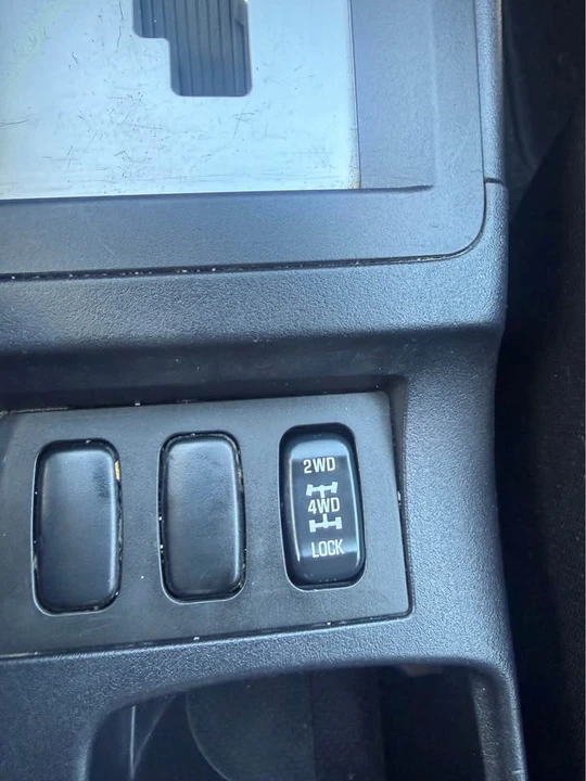 2015 Mitsubishi Lancer 9th Gen - Image 10 of 14