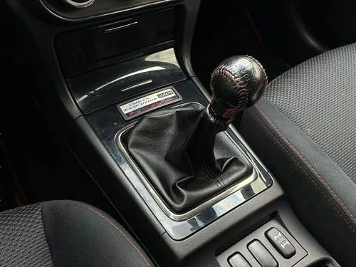 2015 Mitsubishi Lancer 9th Gen - Image 7 of 12