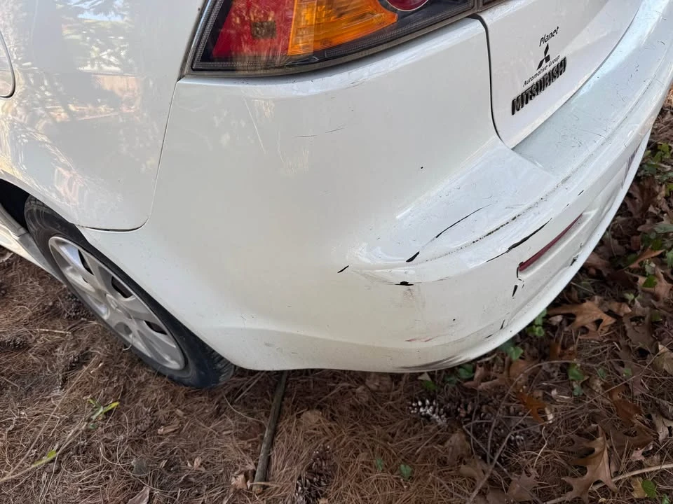 2015 Mitsubishi Lancer 10th Gen - Image 3 of 7