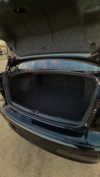 2015 Mitsubishi Lancer 9th Gen - Image 15 of 19
