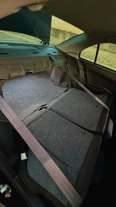 2015 Mitsubishi Lancer 9th Gen - Image 14 of 19