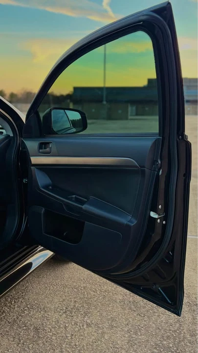 2015 Mitsubishi Lancer 9th Gen - Image 10 of 19