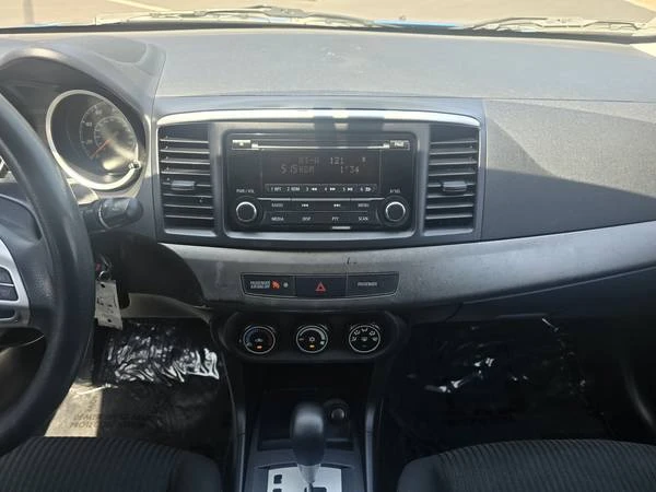 2015 Mitsubishi Lancer 10th Gen - Image 14 of 19