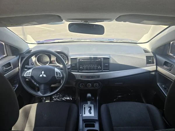 2015 Mitsubishi Lancer 10th Gen - Image 13 of 19