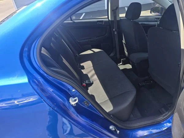 2015 Mitsubishi Lancer 10th Gen - Image 11 of 19