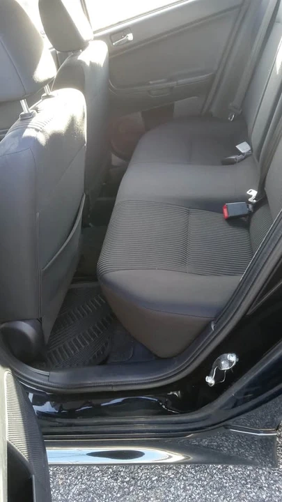 2015 Mitsubishi Lancer 10th Gen - Image 13 of 13