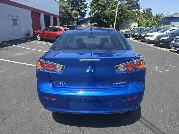 2015 Mitsubishi Lancer 10th Gen - Image 6 of 19