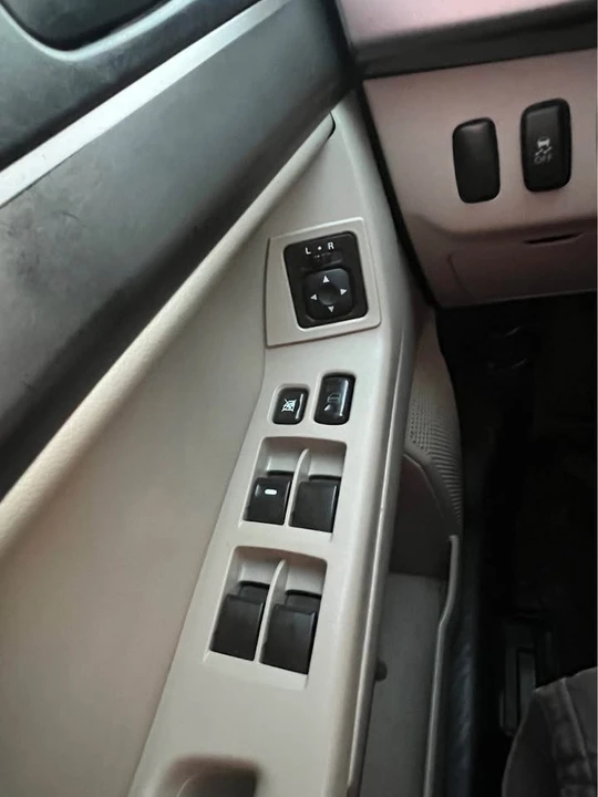 2015 Mitsubishi Lancer 9th Gen - Image 18 of 18