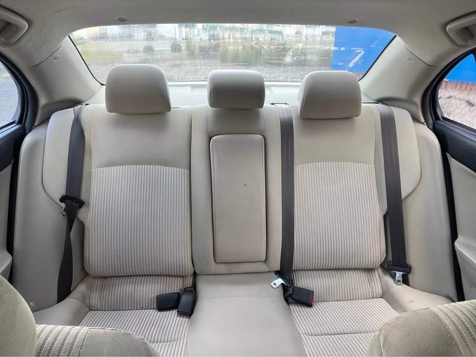 2015 Mitsubishi Lancer 10th Gen - Image 10 of 18